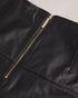 VALIAT - Ted Baker Outlet Skirts